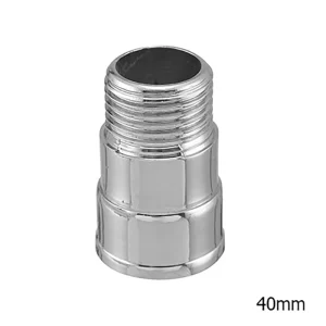 Extensão/ prolongador