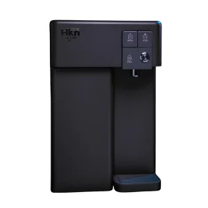 Hoken CPD23 Essence Ozon