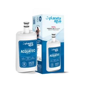 Refil Acquatec