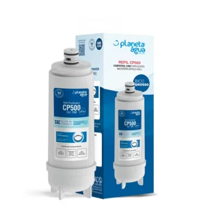 Refil Cp 500