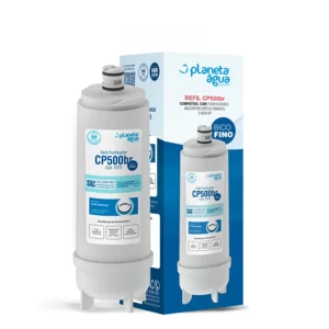 Refil Cp 500Br