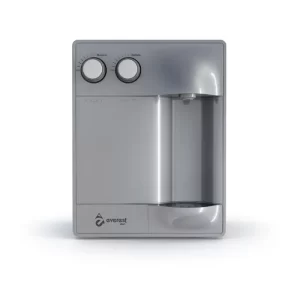 Purificador Everest Refrigerado